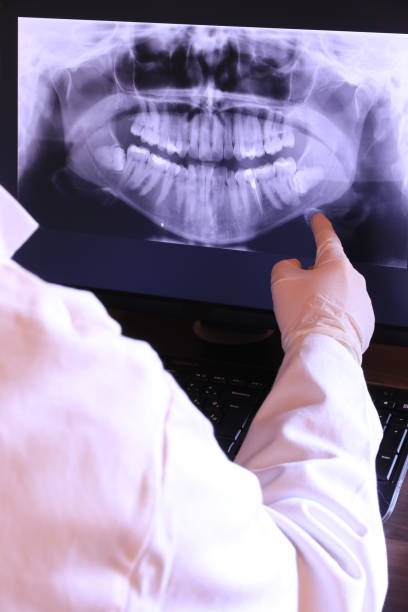Best Broken Tooth Emergency  in Tolono, IL